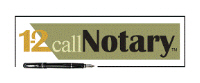 Oceanside notary, Linda Spanski, Oceanside notary public, oceanside mobile notary signing agent